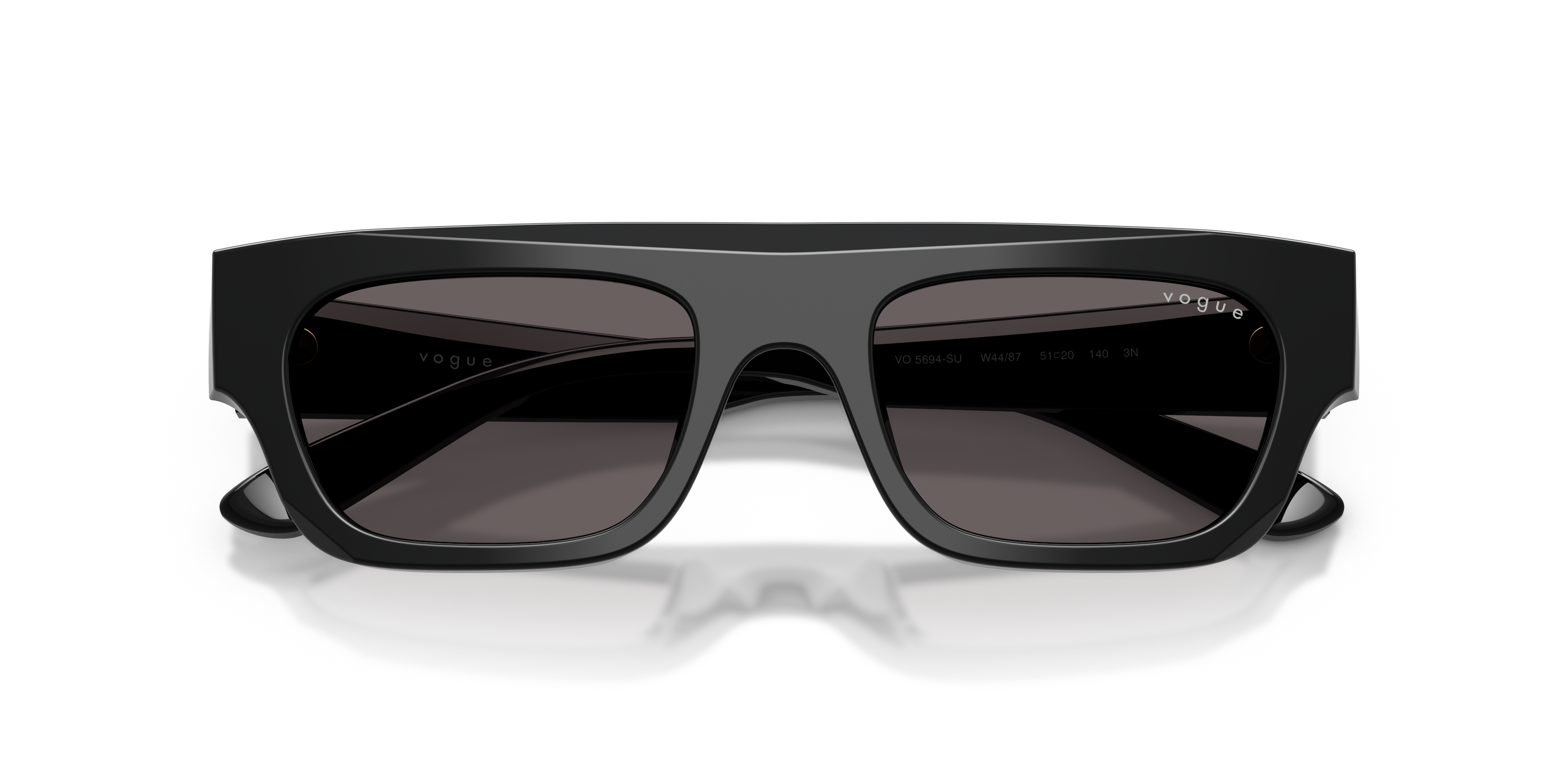 Vogue VO5694SU W44/87  